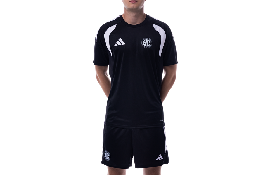 Trainings-Shirt 3