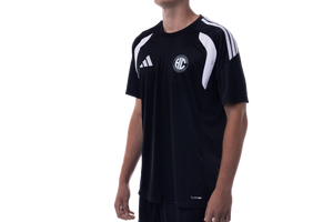 Trainings-Shirt 4