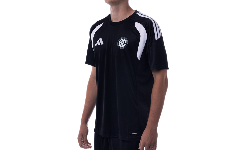 Trainings-Shirt 4