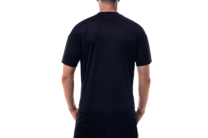 Trainings-Shirt 5