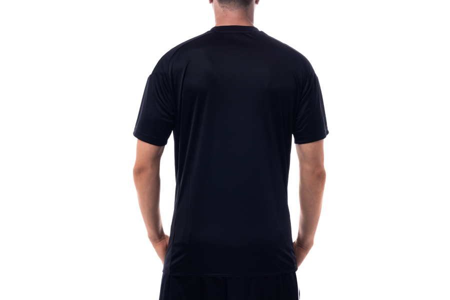 Trainings-Shirt 5