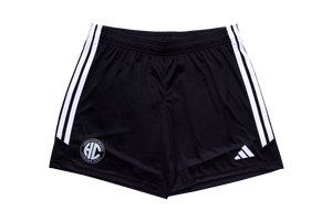 Trainings-Shorts 1
