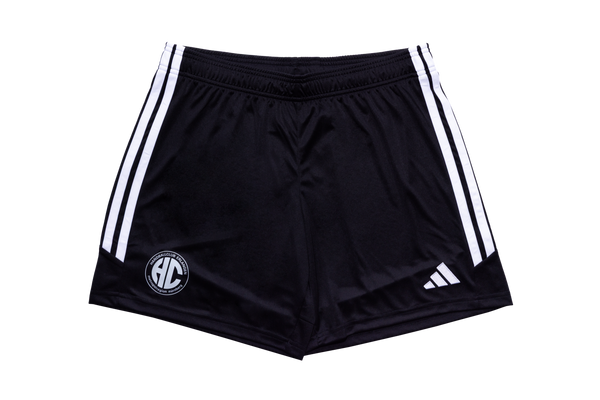 Trainings-Shorts 1