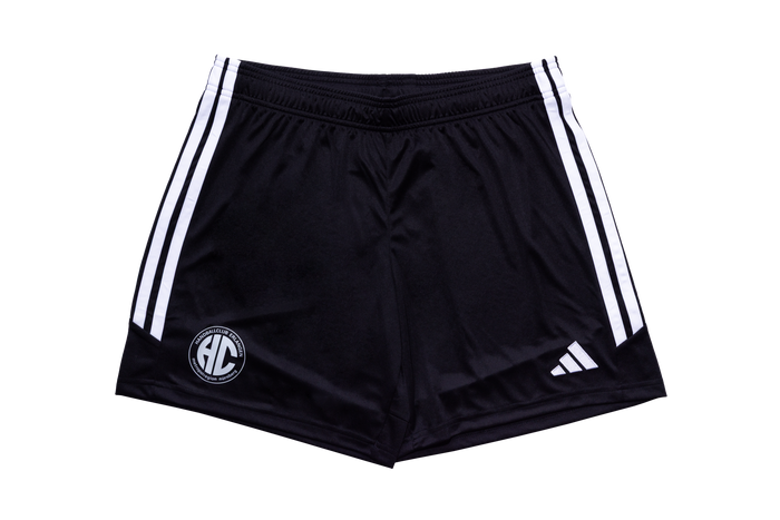 Trainings-Shorts 1