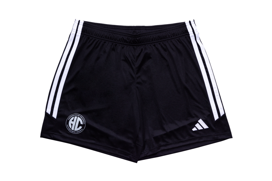 Trainings-Shorts 1