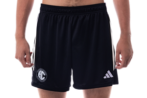 Trainings-Shorts 2
