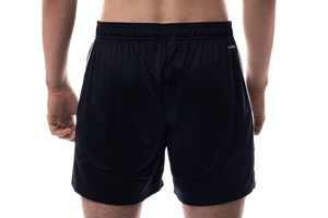 Trainings-Shorts 3