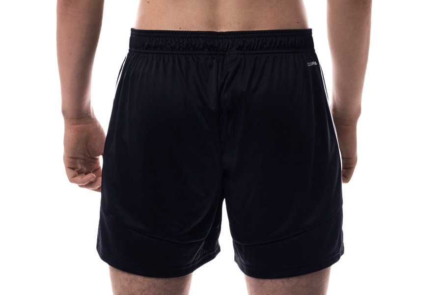 Trainings-Shorts 3