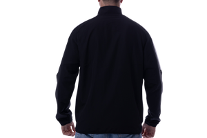 Travel Jacke 3