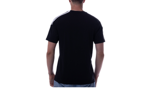 Travel T-Shirt 3