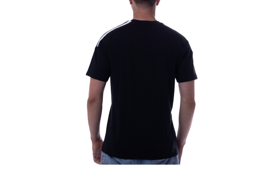 Travel T-Shirt 3
