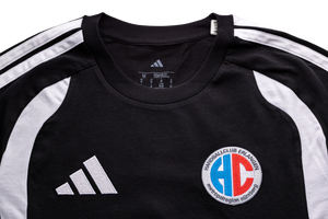 Travel T-Shirt 4
