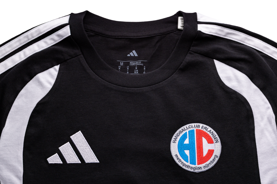 Travel T-Shirt 4