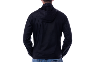 Windbreaker 4